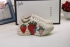 Gucci Sneackers GGS24421111904